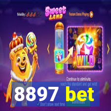 8897 bet